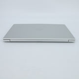 HP ProBook 455 G8 15.6 Laptop: Ryzen 7 5800U, 16GB RAM, 512GB SSD, Warranty, VAT - GreenGreen Store