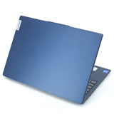 Lenovo IdeaPad 5 Slim Laptop: Intel 13th Gen i7, 1TB SSD, 16GB RAM, Warranty VAT - GreenGreen Store