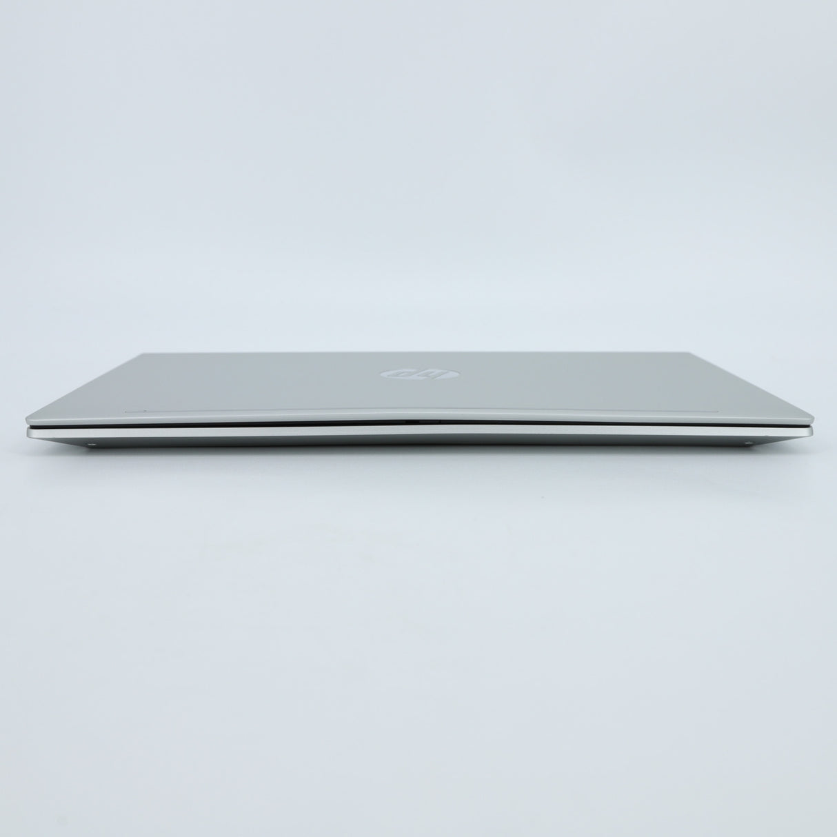HP ProBook 455 G8 15.6 Laptop: Ryzen 7 5800U, 16GB RAM, 512GB SSD, Warranty, VAT - GreenGreen Store