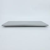 HP ProBook 455 G8 15.6 Laptop: Ryzen 7 5800U, 16GB RAM, 512GB SSD, Warranty, VAT - GreenGreen Store