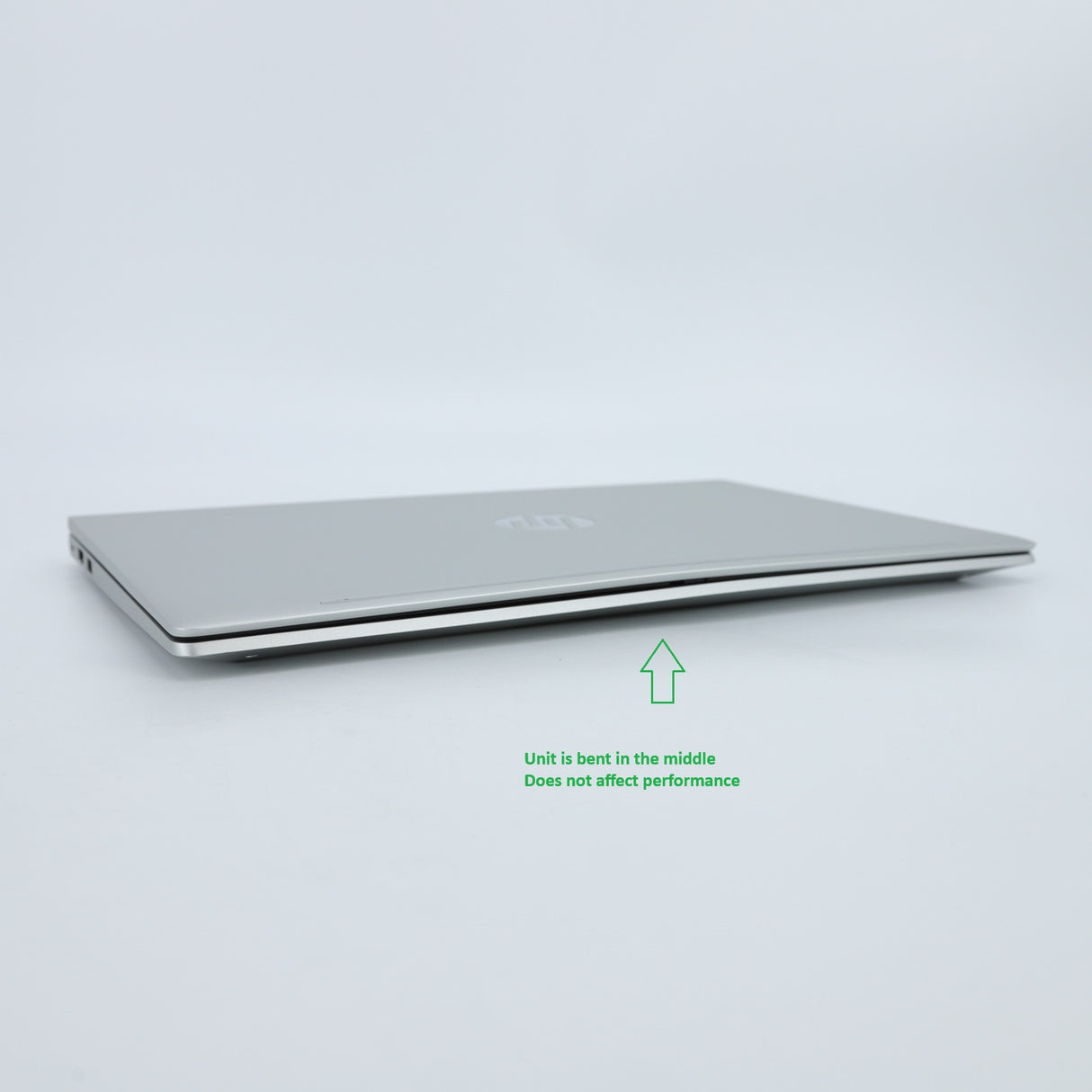 HP ProBook 455 G8 15.6 Laptop: Ryzen 7 5800U, 16GB RAM, 512GB SSD, Warranty, VAT - GreenGreen Store