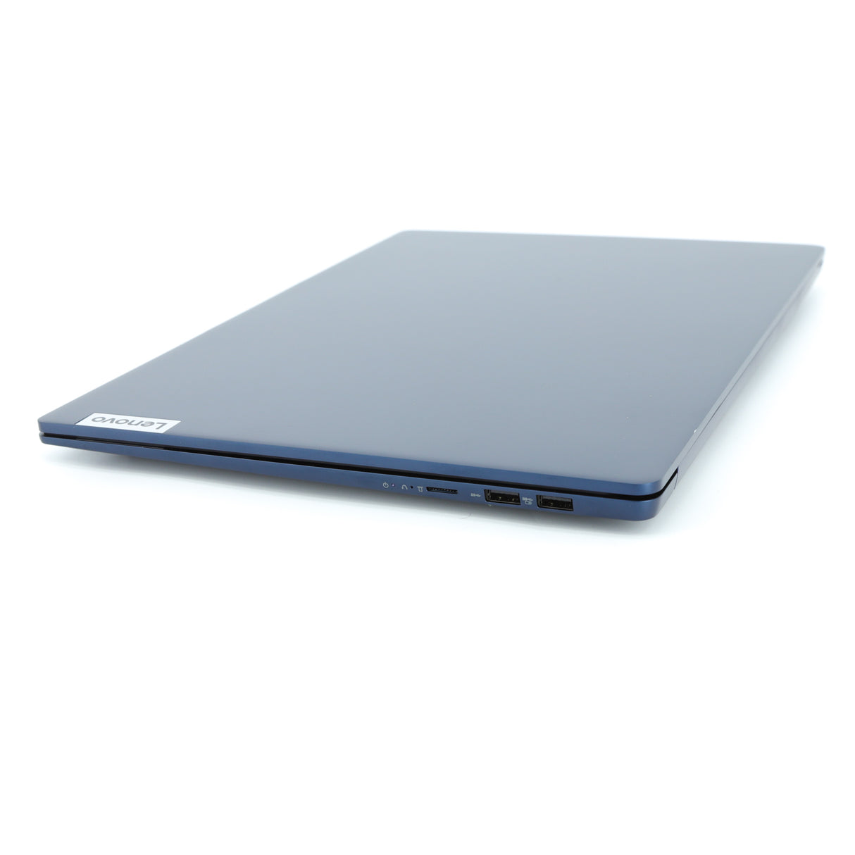 Lenovo IdeaPad 5 Slim Laptop: Intel 13th Gen i7, 1TB SSD, 16GB RAM, Warranty VAT - GreenGreen Store