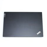 Lenovo ThinkPad E15 Gen 2 Laptop: Core i7-1165G7 256GB SSD 16GB RAM Warranty VAT