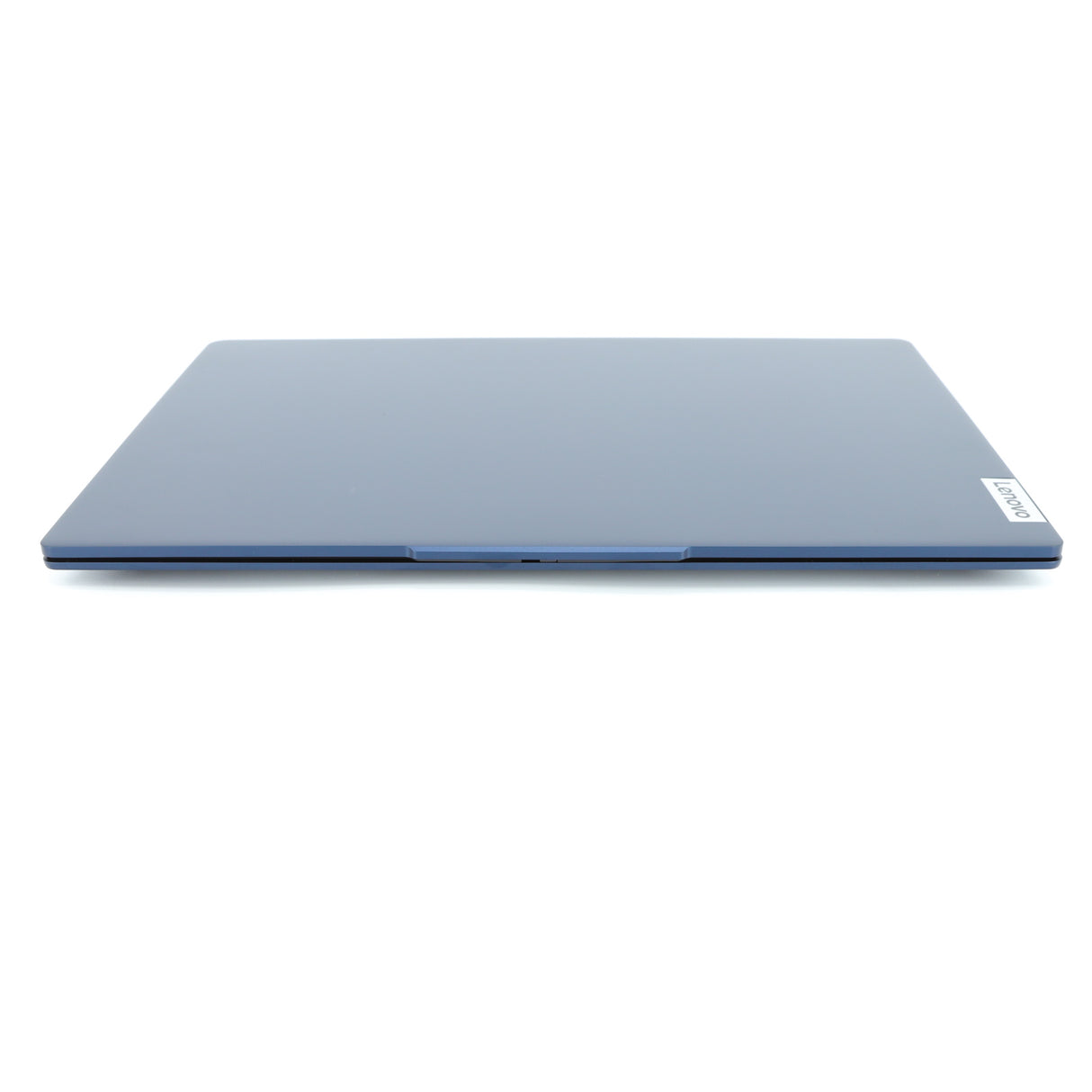 Lenovo IdeaPad 5 Slim Laptop: Intel 13th Gen i7, 1TB SSD, 16GB RAM, Warranty VAT - GreenGreen Store