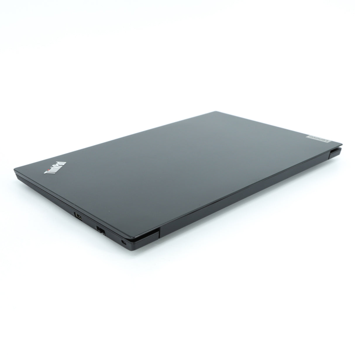 Lenovo ThinkPad E15 Gen 2 Laptop: Core i7-1165G7 256GB SSD 16GB RAM Warranty VAT