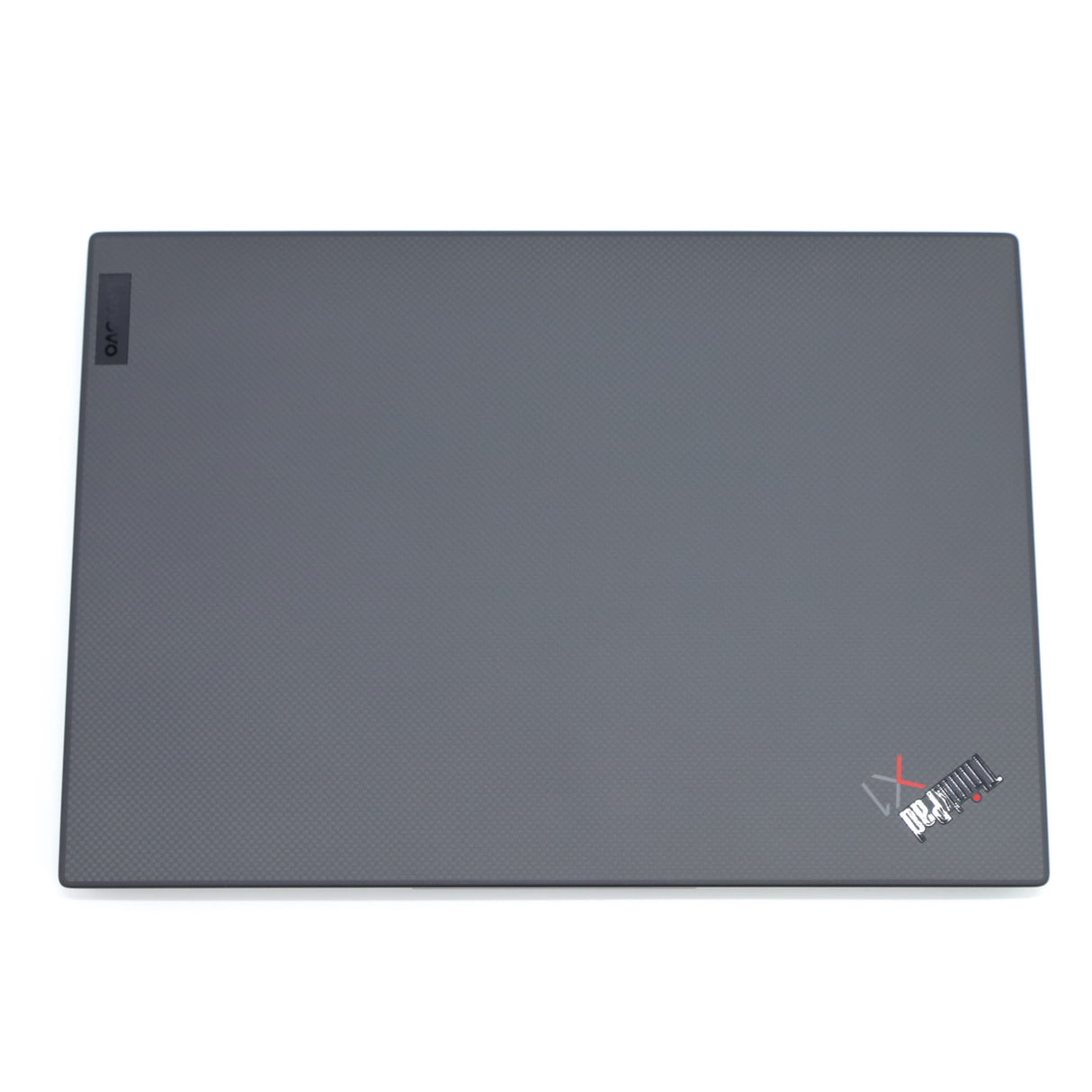 Lenovo ThinkPad X1 Carbon Gen 10 Laptop: 12th Gen i7, 16GB, 512GB SSD, Warranty - GreenGreen Store