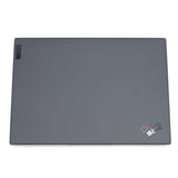 Lenovo ThinkPad X1 Carbon Gen 10 Laptop: 12th Gen i7, 16GB, 512GB SSD, Warranty - GreenGreen Store