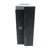 Dell Precision Tower 5820 CAD PC Xeon NVIDIA P4000, 16GB RAM, 960GB Warranty VAT - GreenGreenStore