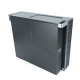 Dell Precision Tower 5820 CAD PC Xeon NVIDIA P4000, 16GB RAM, 960GB Warranty VAT - GreenGreenStore