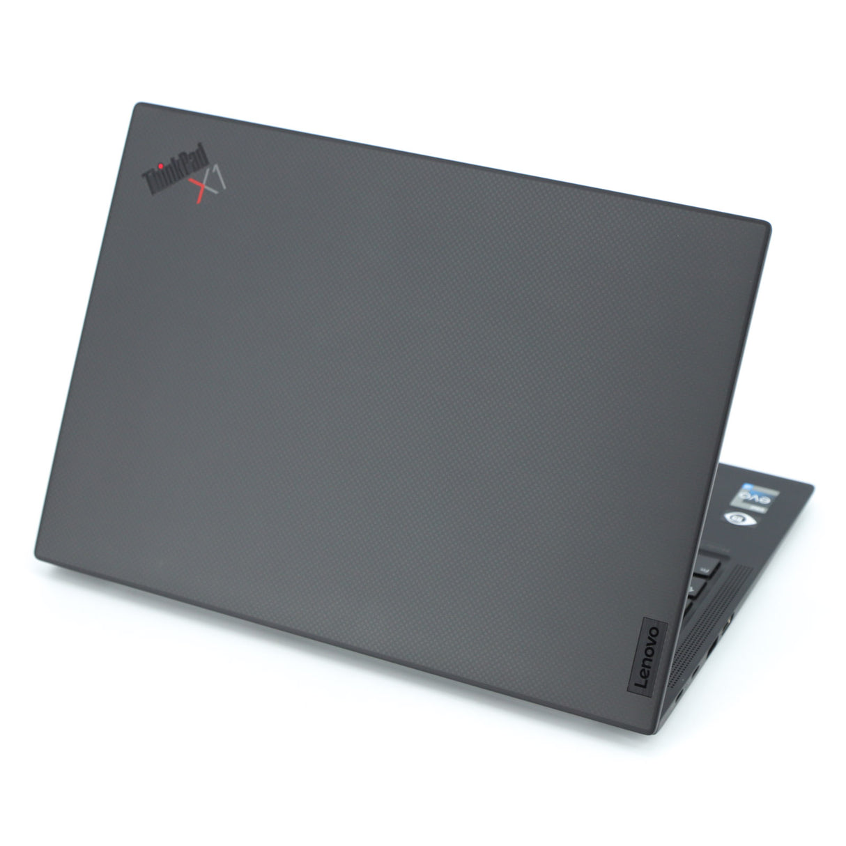 Lenovo ThinkPad X1 Carbon Gen 10 Laptop: 12th Gen i7, 16GB, 512GB SSD, Warranty - GreenGreen Store