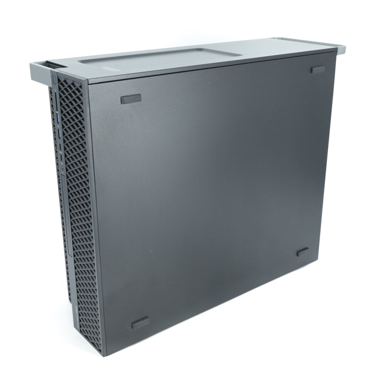 Dell Precision Tower 5820 CAD PC Xeon NVIDIA P4000, 16GB RAM, 960GB Warranty VAT - GreenGreenStore