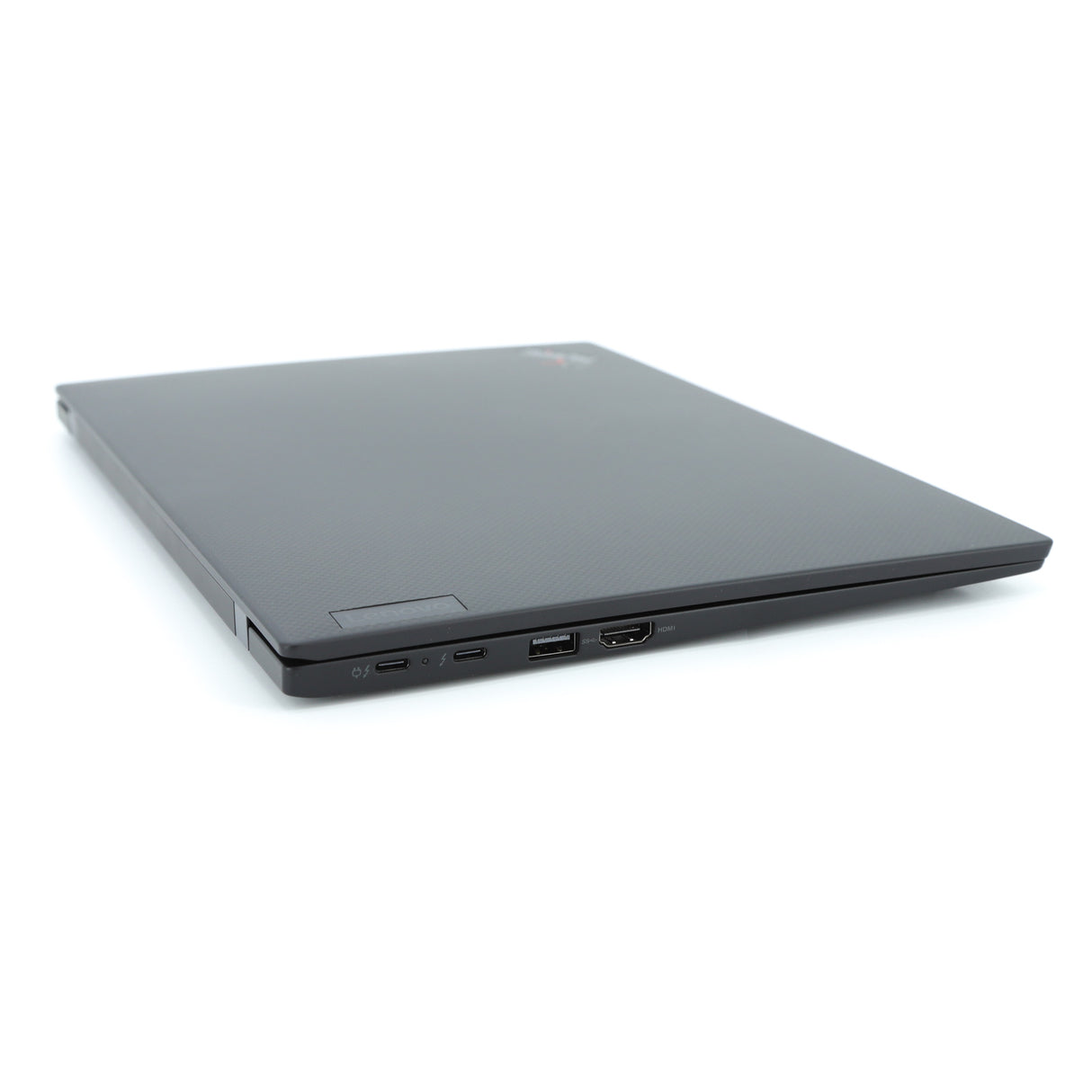 Lenovo ThinkPad X1 Carbon Gen 10 Laptop: 12th Gen i7, 16GB, 512GB SSD, Warranty - GreenGreen Store