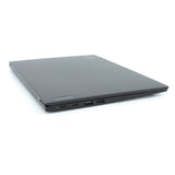 Lenovo ThinkPad X1 Carbon Gen 10 Laptop: 12th Gen i7, 16GB, 512GB SSD, Warranty - GreenGreen Store