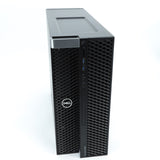 Dell Precision Tower 5820 CAD PC Xeon NVIDIA P4000, 16GB RAM, 960GB Warranty VAT - GreenGreenStore