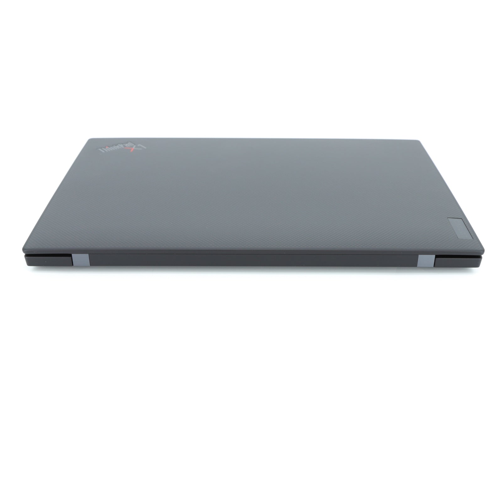 Lenovo ThinkPad X1 Carbon Gen 10 Laptop: 12th Gen i7, 16GB, 512GB