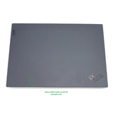 Lenovo ThinkPad X1 Carbon Gen 10 Laptop: 12th Gen i7, 32GB, 512GB SSD, Warranty - GreenGreen Store