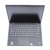 Lenovo ThinkPad X1 Carbon Gen 10 Laptop: 12th Gen i7, 32GB, 512GB SSD, Warranty - GreenGreen Store