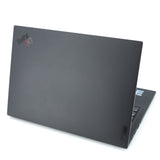 Lenovo ThinkPad X1 Carbon Gen 10 Laptop: 12th Gen i7, 32GB, 512GB SSD, Warranty - GreenGreen Store