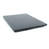 Lenovo ThinkPad X1 Carbon Gen 10 Laptop: 12th Gen i7, 32GB, 512GB SSD, Warranty - GreenGreen Store