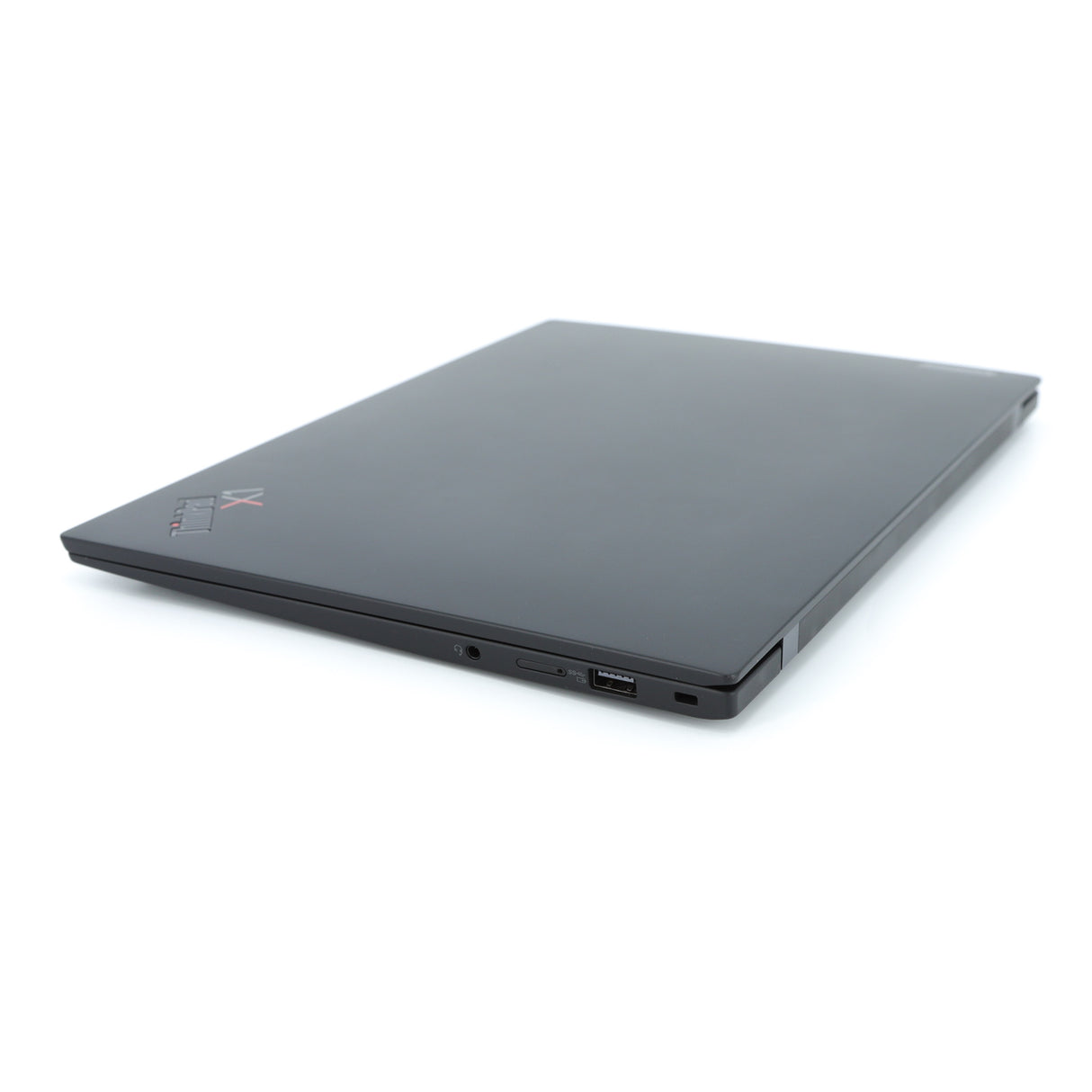 Lenovo ThinkPad X1 Carbon Gen 10 Laptop: 12th Gen i7, 32GB, 512GB SSD, Warranty - GreenGreen Store