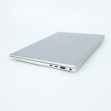 HP EliteBook 840 G7 14" Laptop: 10th Gen Core i5, 16GB RAM 256GB, Warranty VAT - GreenGreen Store