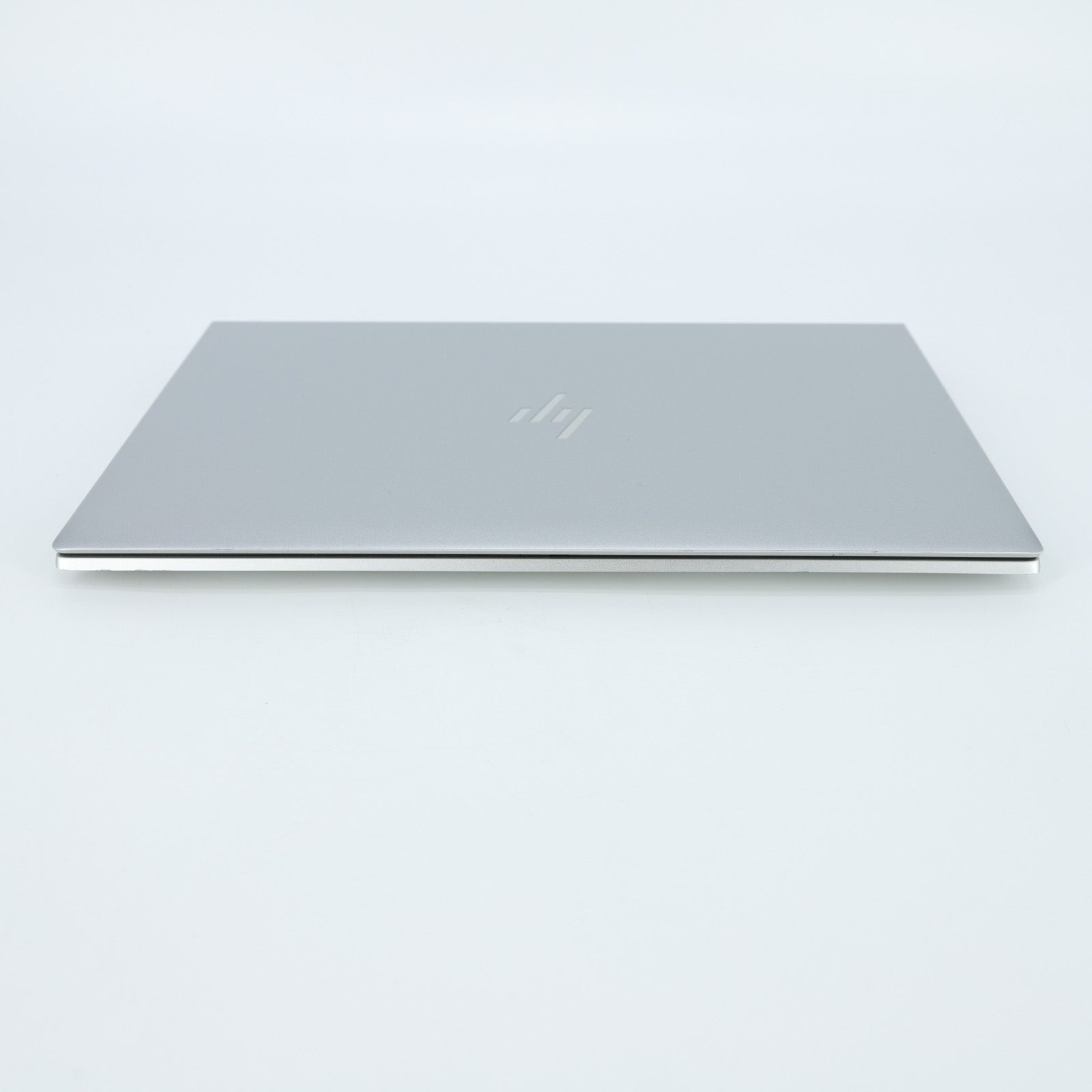 HP EliteBook 840 G7 Laptop: Core i5-10310U 16GB RAM 256GB SSD 14