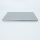 HP EliteBook 840 G7 14" Laptop: 10th Gen Core i5, 16GB RAM 256GB, Warranty VAT - GreenGreen Store