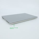 HP EliteBook 840 G7 14" Laptop: 10th Gen Core i5, 16GB RAM 256GB, Warranty VAT - GreenGreen Store
