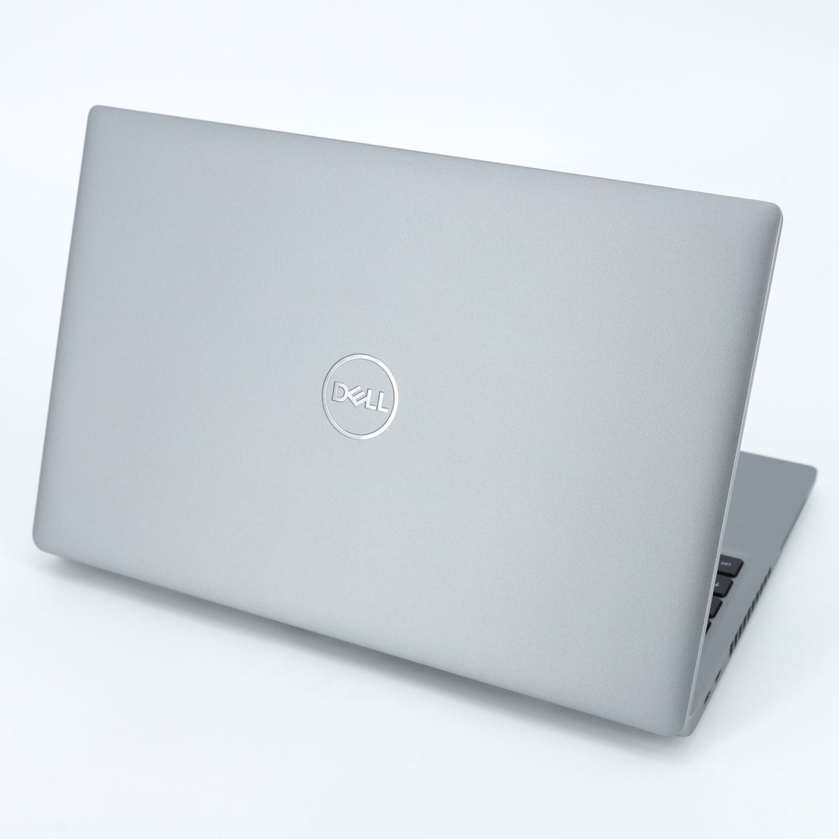 Dell Precision 3570 15.6" Laptop: 12th Gen i7, 16GB 512GB, NVIDIA T550, Warranty - GreenGreen Store