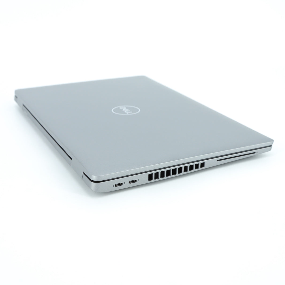 Dell Precision 3570 15.6" Laptop: 12th Gen i7, 16GB 512GB, NVIDIA T550, Warranty - GreenGreen Store
