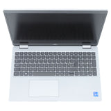 Dell Latitude 5520 Laptop: 11th Gen Core i7, 512GB SSD, 16GB RAM, Warranty - GreenGreen Store