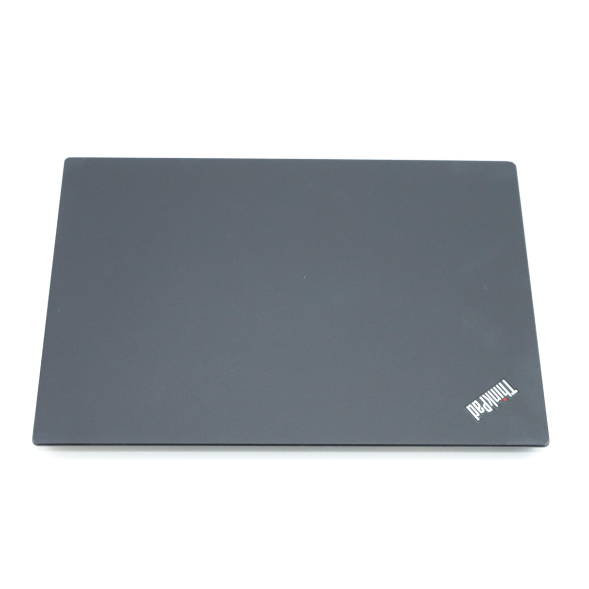 Lenovo ThinkPad X280 Laptop: Core i5-8350U 256GB SSD 8GB RAM Warranty VAT