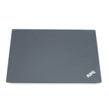 Lenovo ThinkPad X280 Laptop: Core i5-8350U 256GB SSD 8GB RAM Warranty VAT