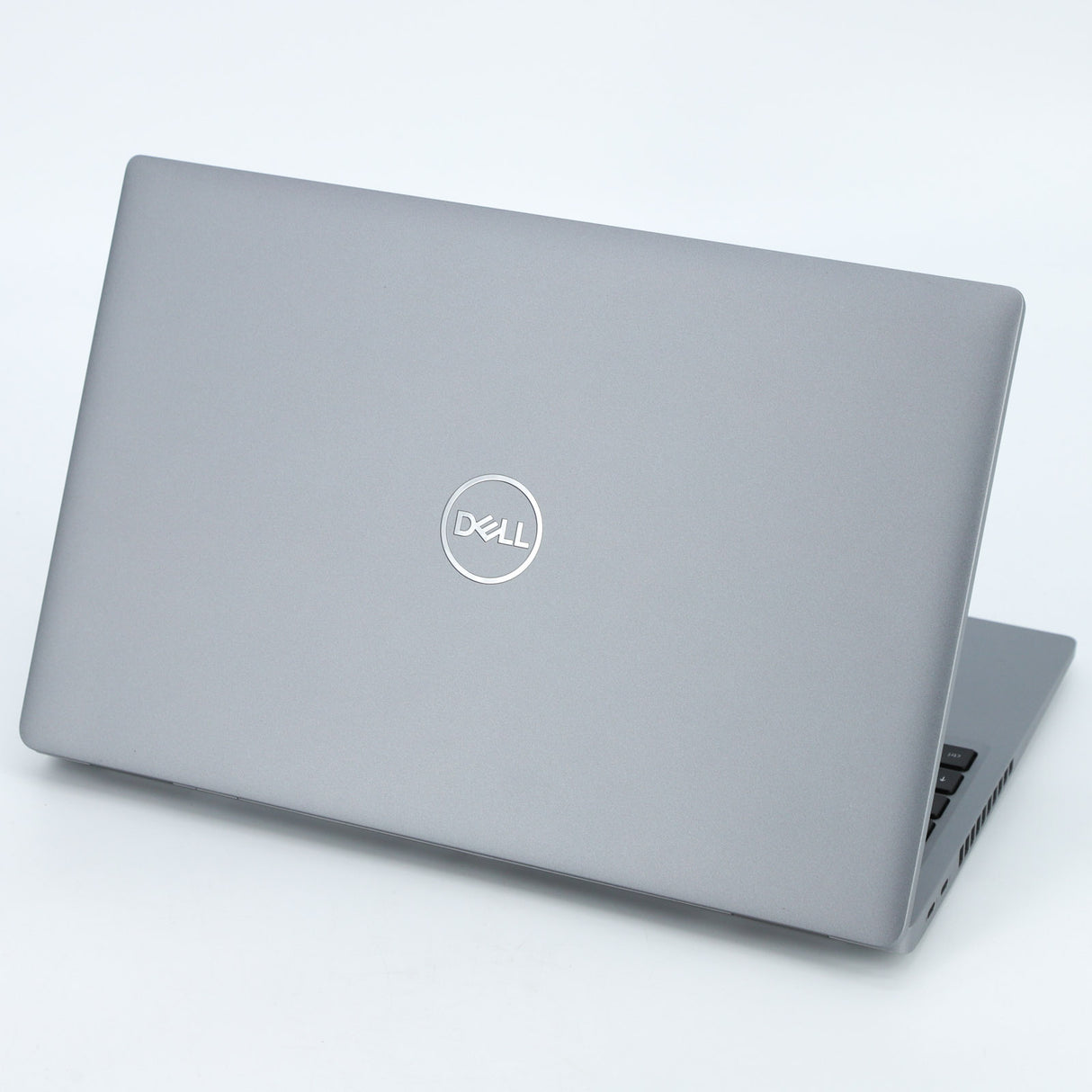 Dell Latitude 5520 Laptop: 11th Gen Core i7, 512GB SSD, 16GB RAM, Warranty - GreenGreen Store