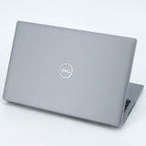 Dell Latitude 5520 Laptop: 11th Gen Core i7, 512GB SSD, 16GB RAM, Warranty - GreenGreen Store