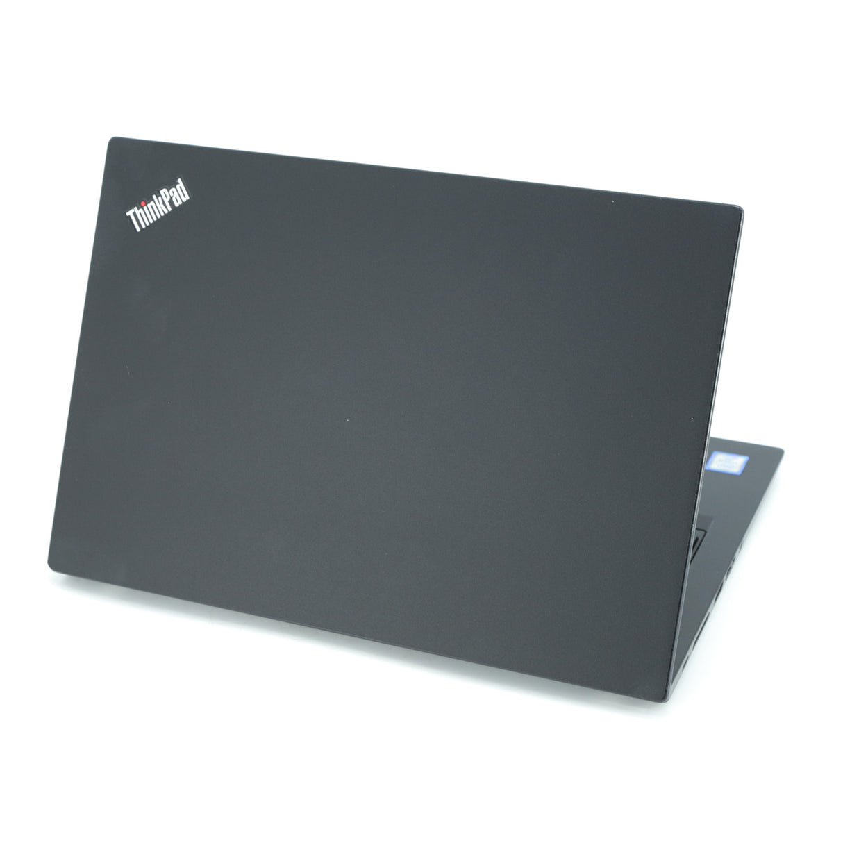 Lenovo ThinkPad X280 Laptop: Core i5-8350U 256GB SSD 8GB RAM Warranty VAT