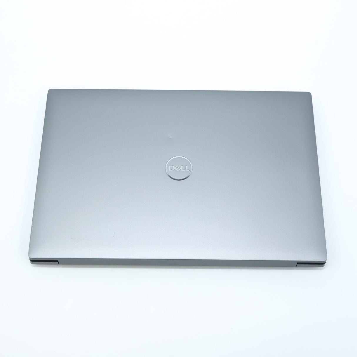 Dell Precision 5470 Laptop: Core i7-12800H 32GB 256GB, NIVIDIA A1000 Warranty