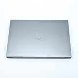 Dell Precision 5470 Laptop: Core i7-12800H 32GB 256GB, NIVIDIA A1000 Warranty