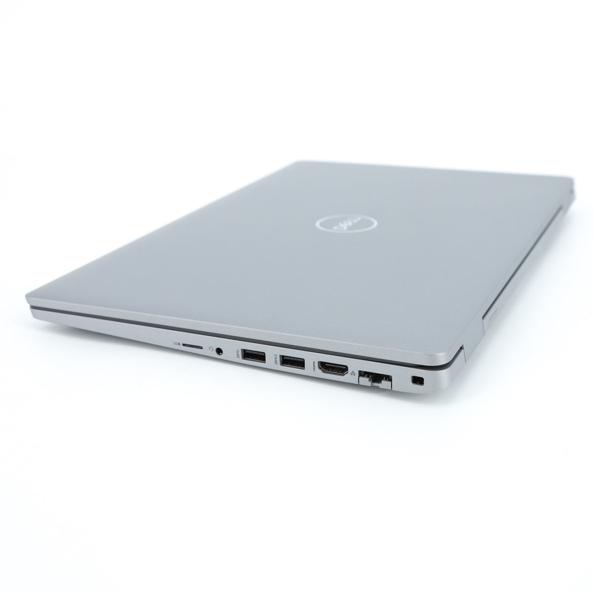 Dell Latitude 5520 Laptop: 11th Gen Core i7, 512GB SSD, 16GB RAM, Warranty - GreenGreen Store