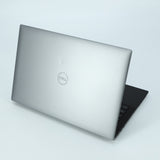 Dell Precision 5470 Laptop: Core i7-12800H 32GB 256GB, NIVIDIA A1000 Warranty