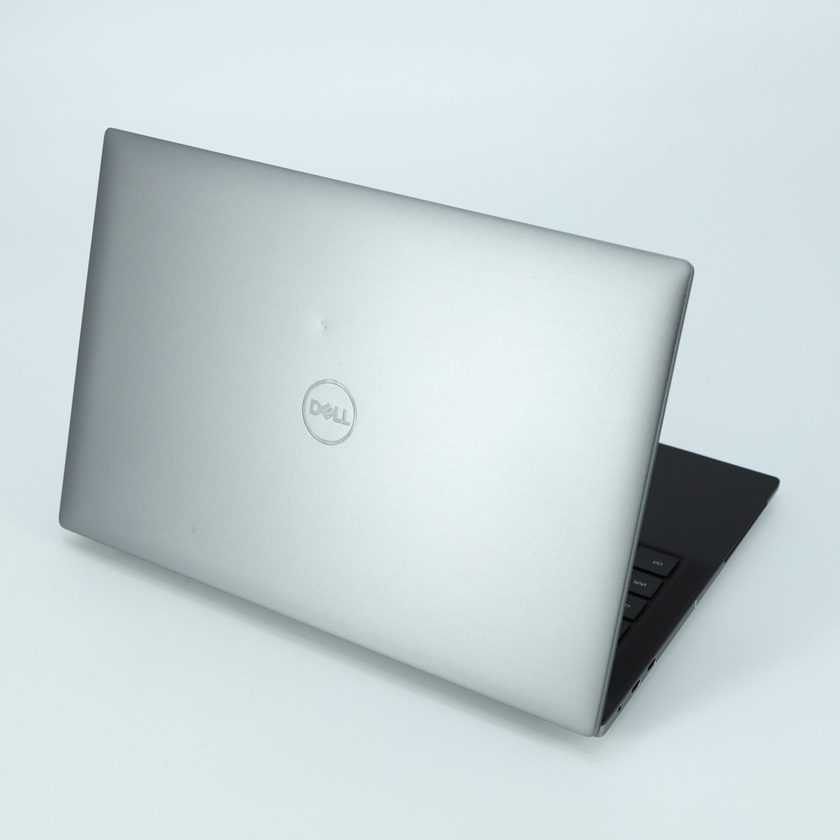 Dell Precision 5470 Laptop: Core i7-12800H 32GB 256GB, NIVIDIA A1000 Warranty