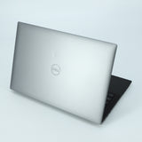 Dell Precision 5470 Laptop: Core i7-12800H 32GB 256GB, NIVIDIA A1000 Warranty