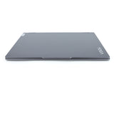 Lenovo Yoga 7i 2-in-1 Touchscreen Laptop: i7-1355U, 512GB SSD 16GB RAM, Warranty - GreenGreen Store