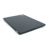 Lenovo ThinkPad X280 Laptop: Core i5-8350U 256GB SSD 8GB RAM Warranty VAT