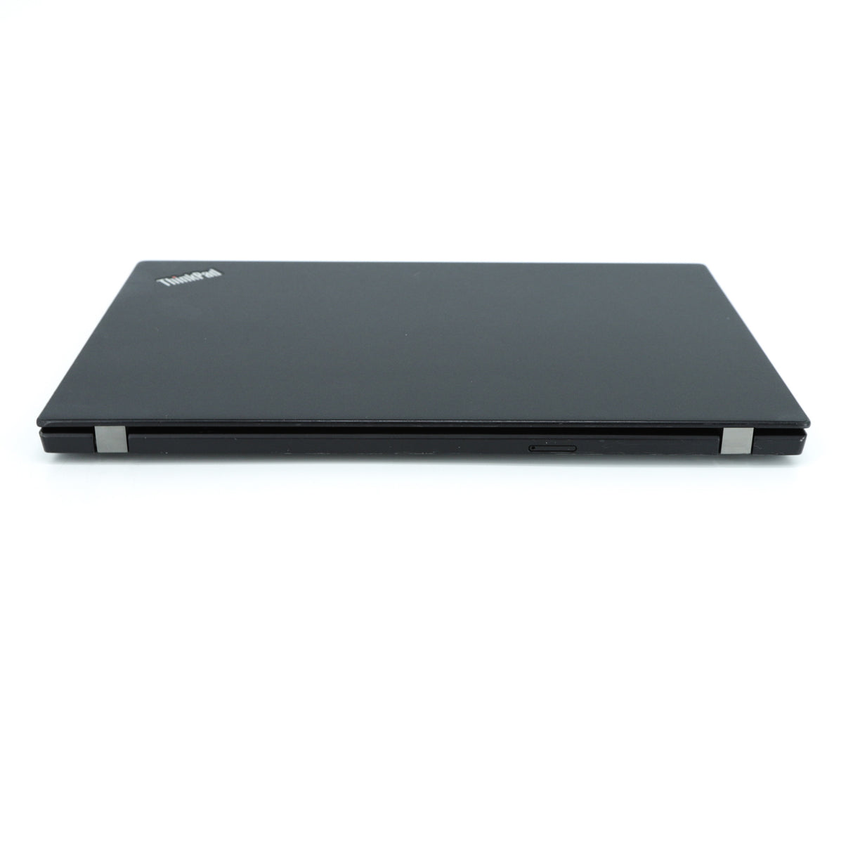 Lenovo ThinkPad X280 Laptop: Core i5-8350U 256GB SSD 8GB RAM Warranty VAT