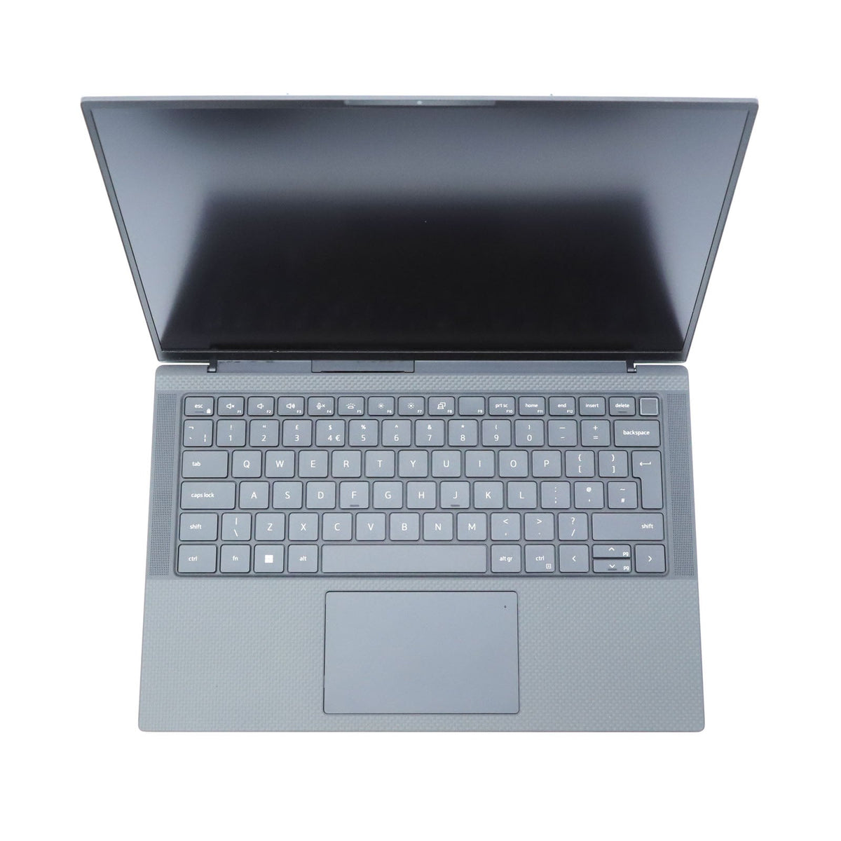 Dell Precision 5470 Laptop: Core i7-12800H 32GB 256GB, NIVIDIA A1000 Warranty