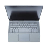 Dell Precision 5470 Laptop: Core i7-12800H 32GB 256GB, NIVIDIA A1000 Warranty