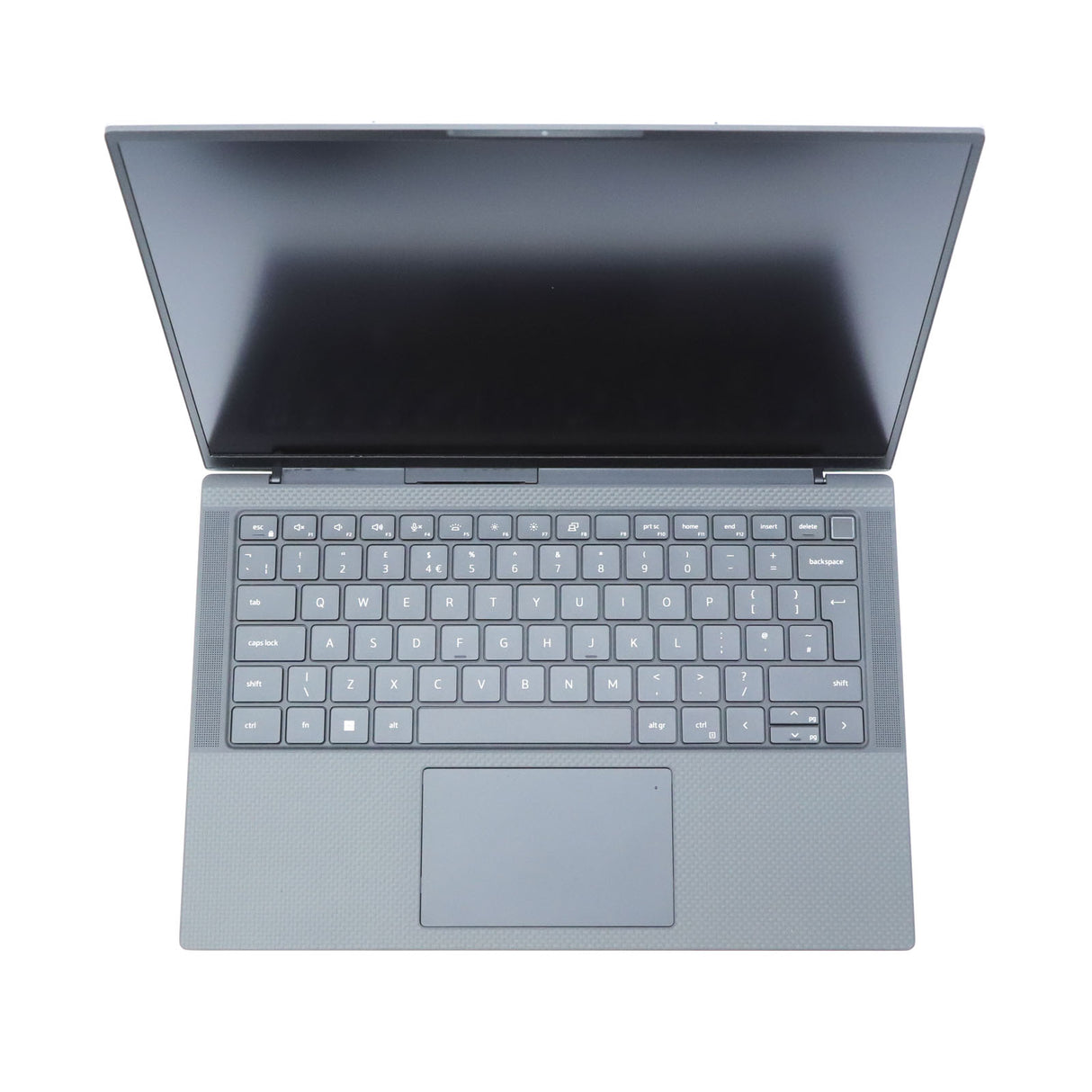 Dell Precision 5470 Laptop: Core i7-12800H 32GB 256GB, NIVIDIA A1000 Warranty