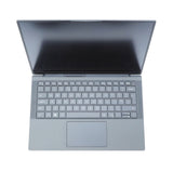 Dell Precision 5470 Laptop: Core i7-12800H 32GB 256GB, NIVIDIA A1000 Warranty