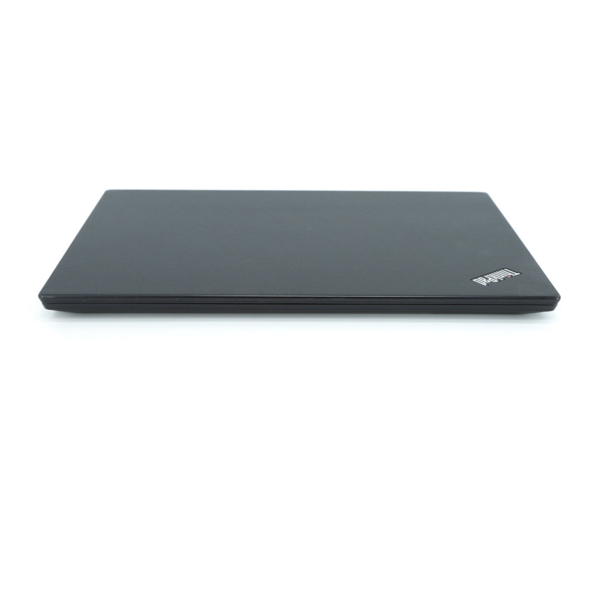 Lenovo ThinkPad X280 Laptop: Core i5-8350U 256GB SSD 8GB RAM Warranty VAT